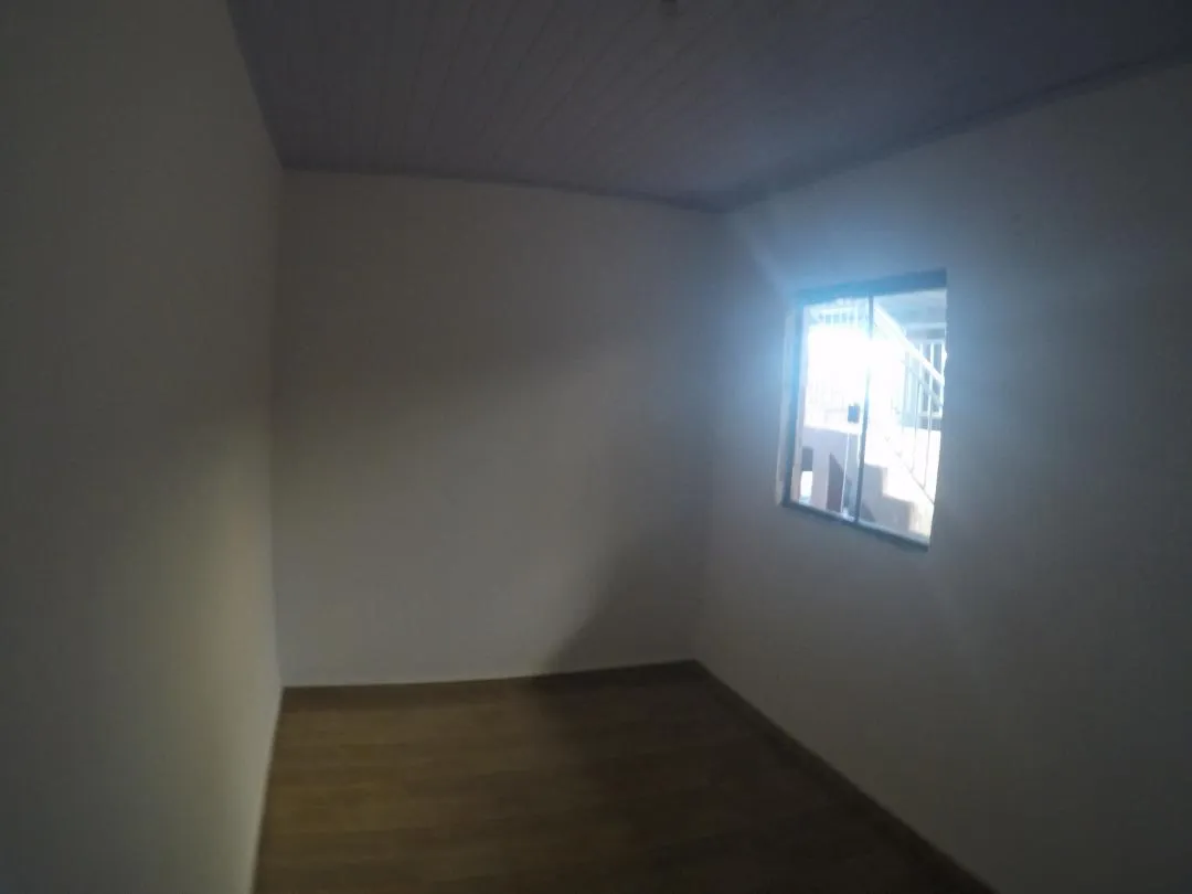 Imagem Prédio de Kitnet à venda em Cascavel - Bairro Universitário - 450m²