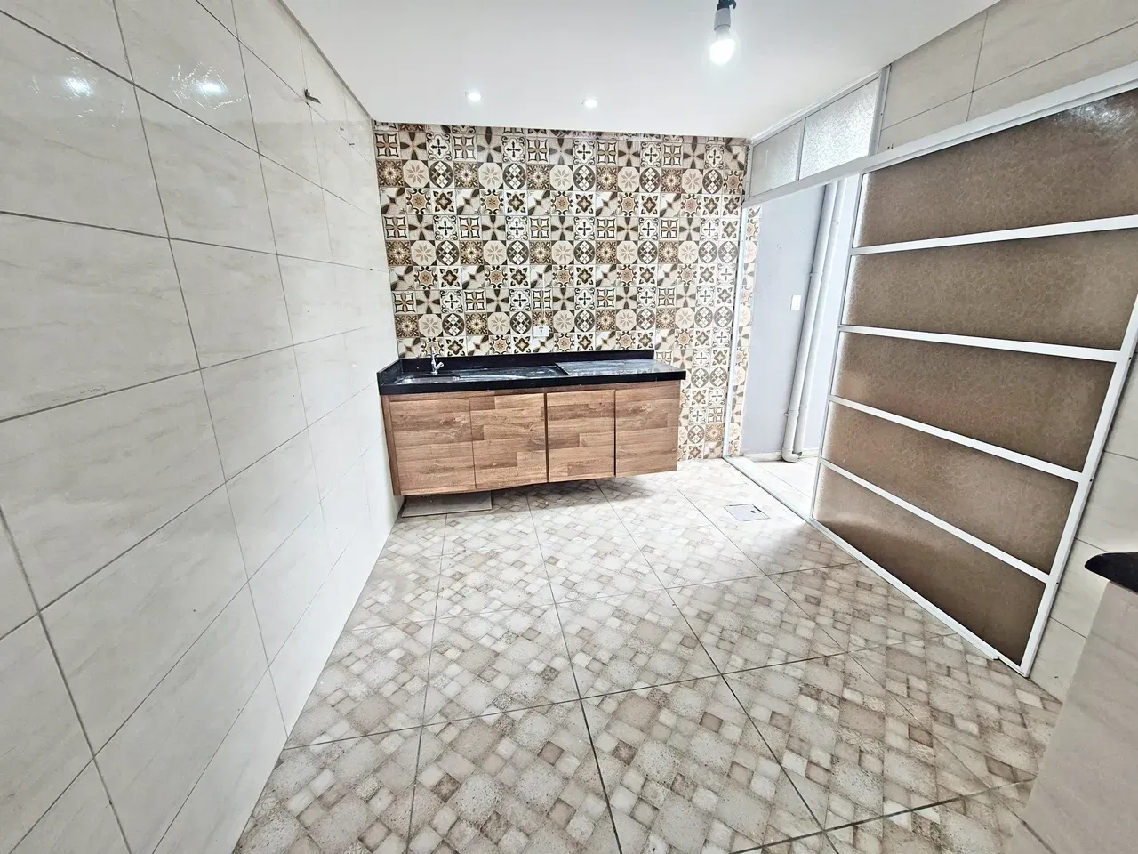 Imagem Casa com 3 Quartos à Venda, 72 m² em Tupi - Praia Grande