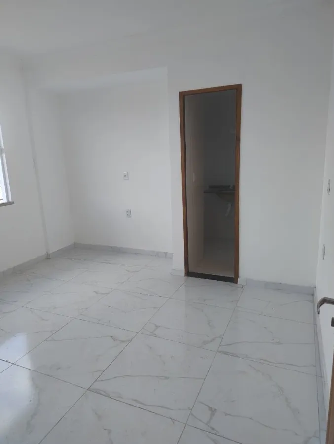 Imagem Apartamento para Venda em Fortaleza, Amadeu Furtado, 3 dormitórios, 1 suíte, 3 banheiros, 1 vaga