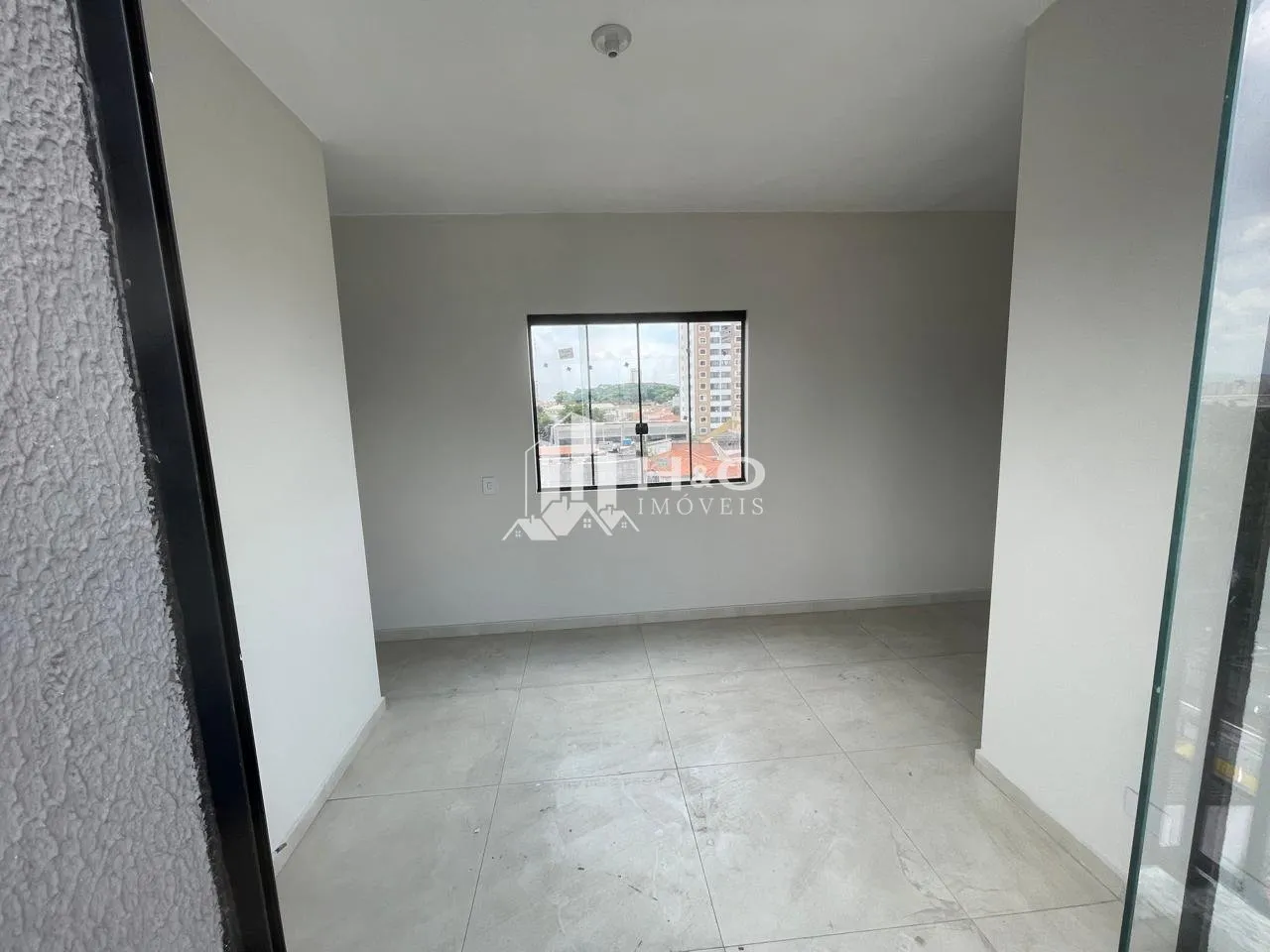 Imagem Oportunidade, Seu novo lar na Vila Laís está aqui! Apartamentos modernos de 39m² a 52m², com excelente localização e tudo que você precisa para viver com conforto e praticidade!
