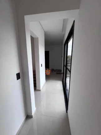 Imagem Casa com 3 dormitórios à venda por R$ 1.800.000 - Spazio Bela Vista - Bragança Paulista/SP