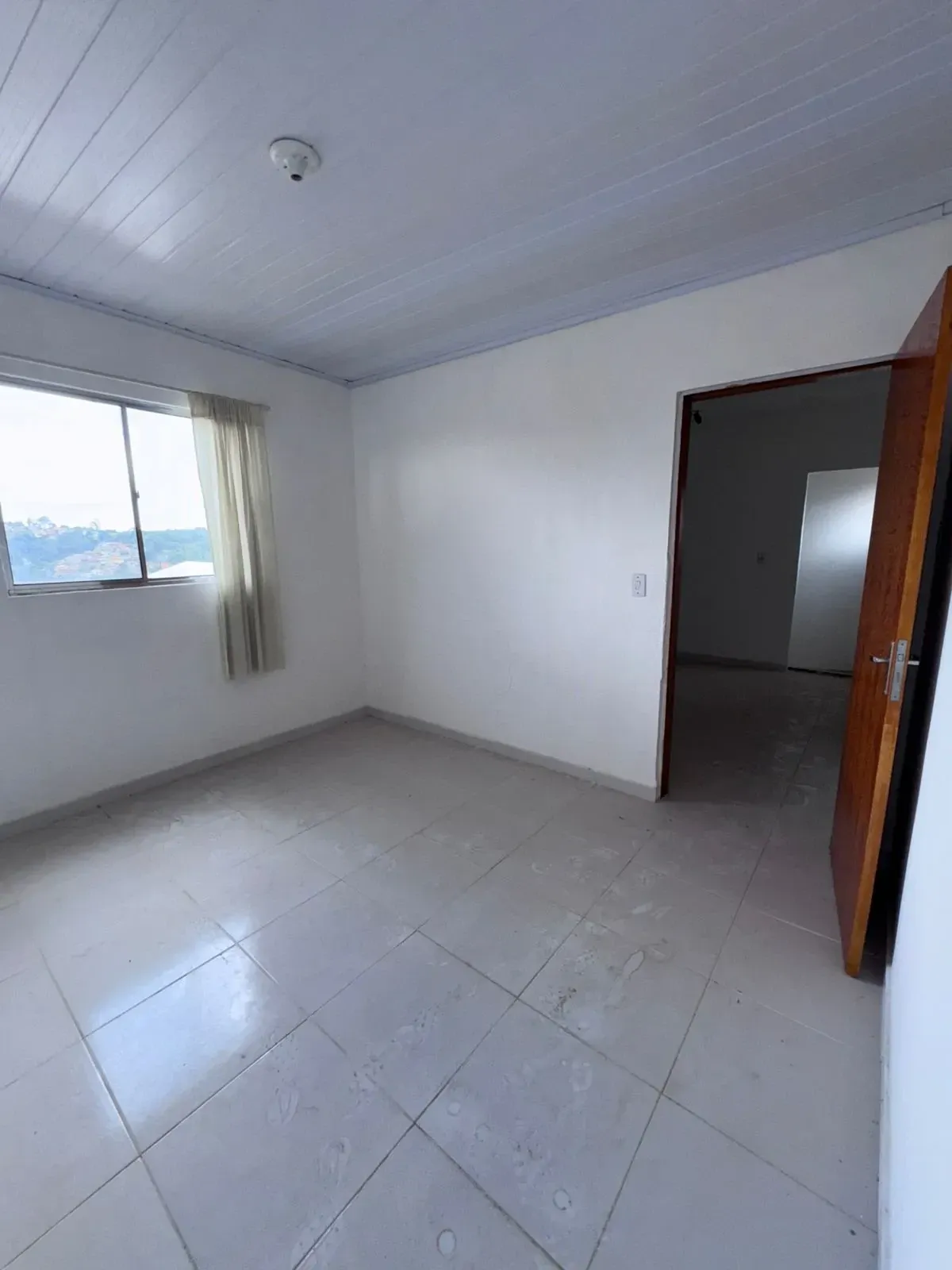 Imagem Casa com 3 Quartos à Venda, 300 m² em Parque Residencial Califórnia - Campo Limpo Paulista