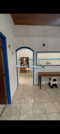 Imagem Casa em Ótima Localização no centro