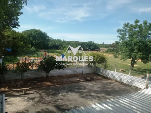 Imagem Galpão Versátil para Festas, Eventos, Oportunidade Única!