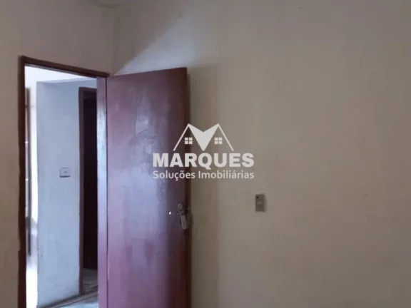 Imagem Imovel com 2 casas a venda no Jardim Denadai, Sumaré!