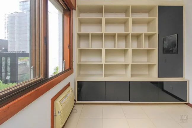 Imagem Cobertura Duplex para venda no bairro Auxiliadora em Porto Alegre