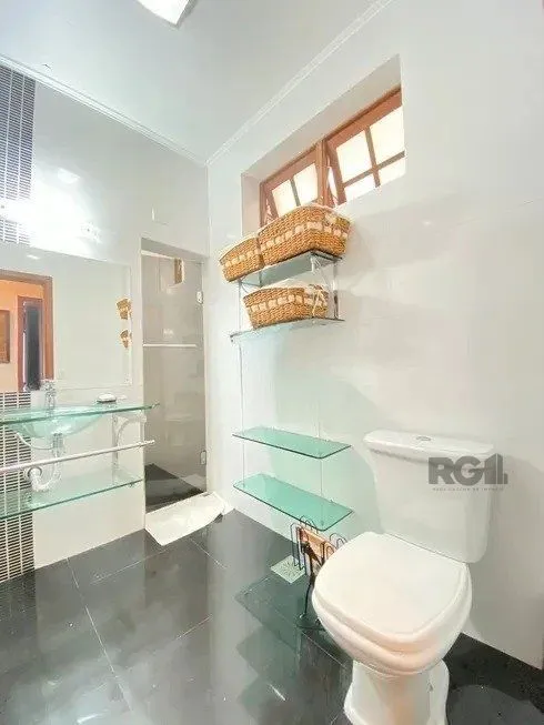 Imagem Casa de 2 dormitórios no bairro Sarandi