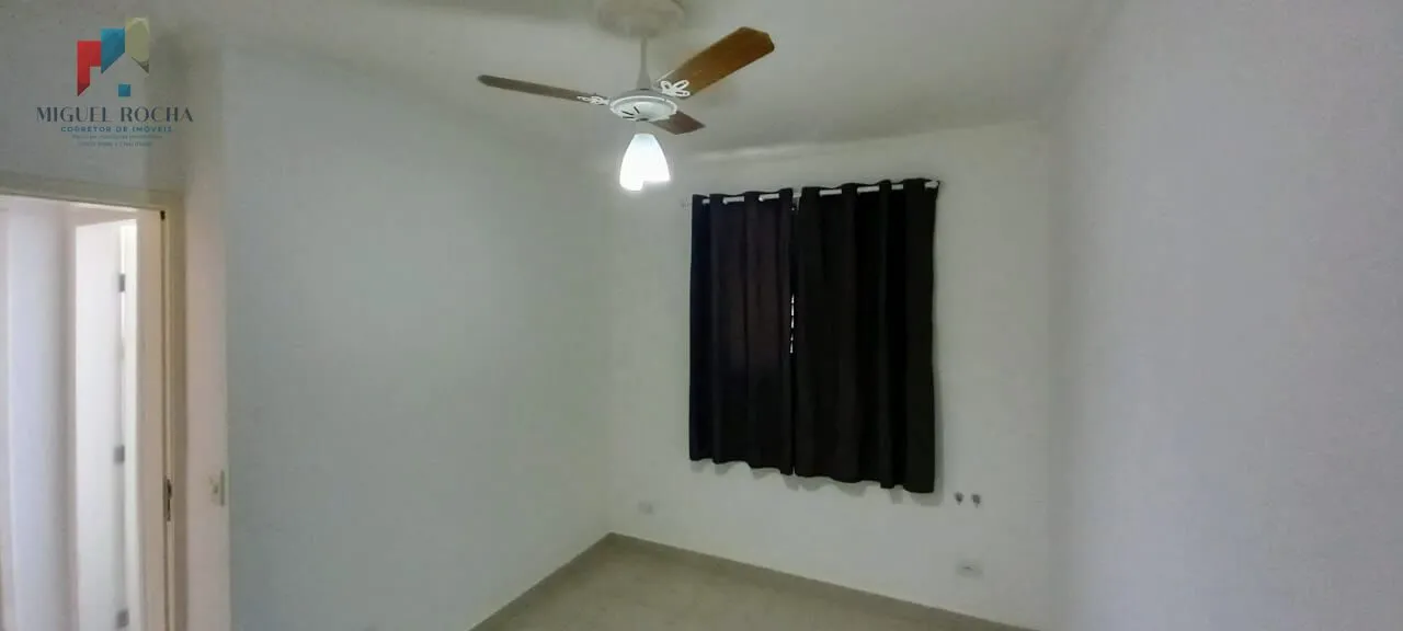 Imagem Condomínio Parque Toledo - Apartamento à venda no bairro Vila São Lázaro - Tatuí/SP