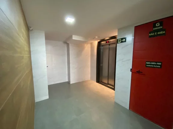Imagem 3 quartos disponivel para locação anual
