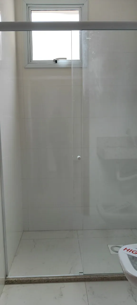 Imagem Apartamento com 2 quartos à venda em Vila Velha