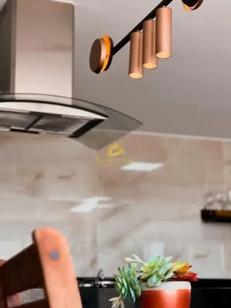 Imagem Viva com Conforto e Elegância no Centro de Guarapari

Este apartamento é muito mais do que um luga...