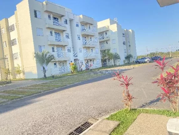 Foto do imóvel Oportunidade Única em ITANHAEM - SP | Tipo: Apartamento | Negociação: Leilão | Situação: Imóvel em RUA SINEVAL CAVIQUIOLI