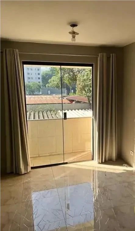 Imagem Apartamento com 2 Quartos à Venda, 68 m² em Brás - São Paulo