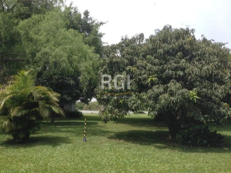 Imagem Terreno para Venda - 0m², 0 dormitórios, Ilha Dos Marinheiros