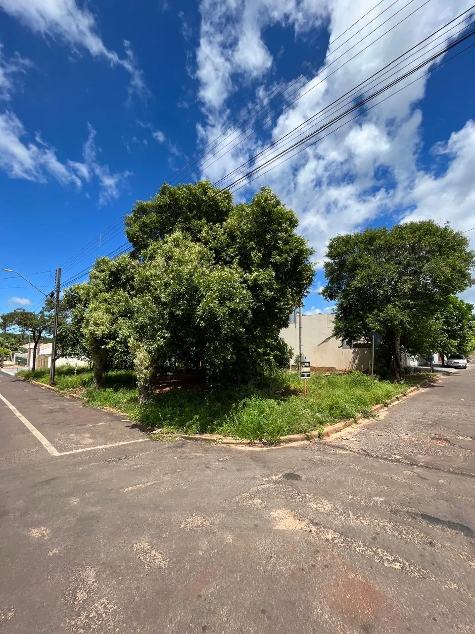 Imagem Terreno 600m Alto Piquiri-PR 311