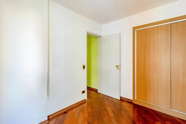 Imagem Apartamento com 2 Quartos à Venda, 63 m² em Vila Mariana - São Paulo
