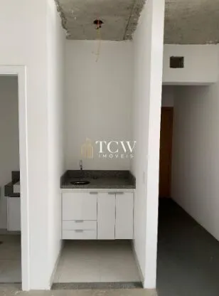 Imagem Sala Comercial para Venda | 90 m² | Vila Mariana e Paraíso