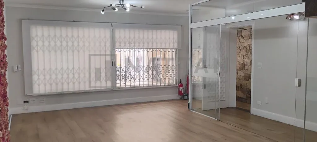 Imagem Casa à venda por R$ 2.290.000,00 - Anália Franco - São Paulo/SP