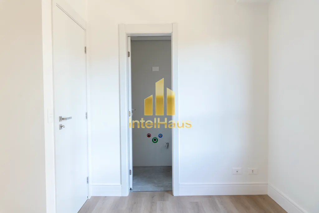 Imagem Um empreendimento completo com toda segurança, conforto e lazer que você merece. Preço e disponib...