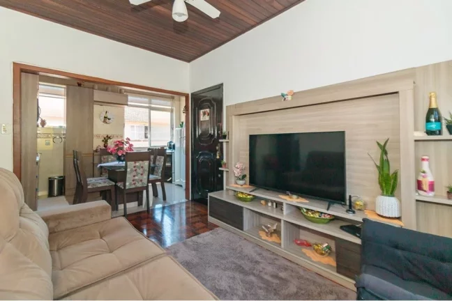 Foto do imóvel Apartamento para venda em Porto Alegre