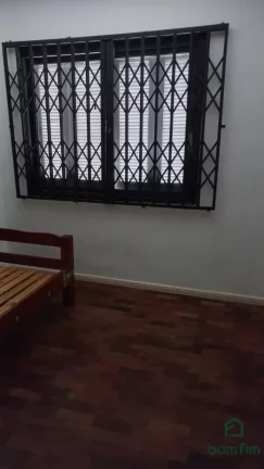 Imagem Apartamento 3 dormitório, 3 garagens, para venda, Bairro Auxiliadora, Porto Alegre/RS - AP1751
