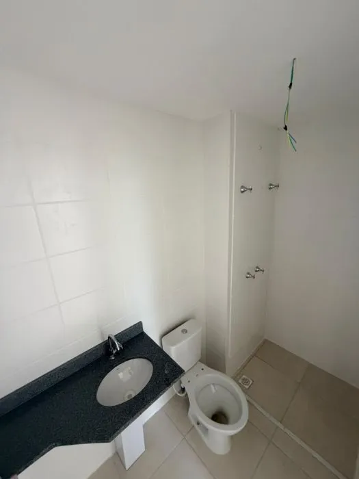 Imagem Apartamento a Venda no bairro Recreio dos Bandeirantes - Rio de Janeiro, RJ