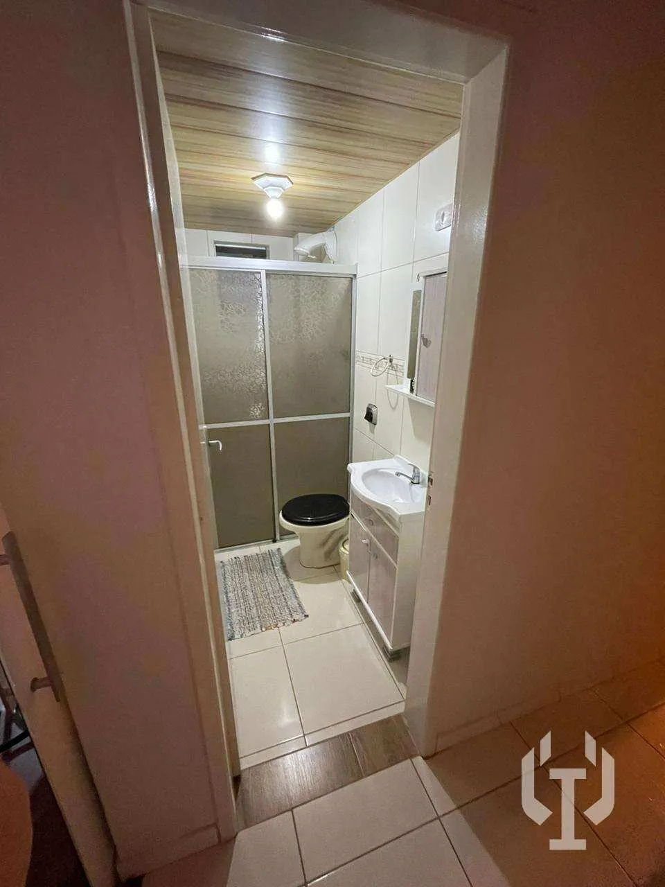 Imagem Apartamento à venda em Itapema, CENTRO, com 3 quartos, 100m2