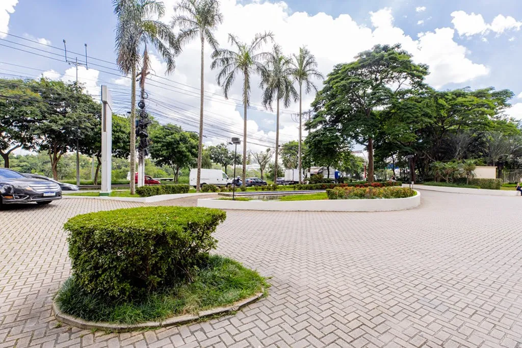 Imagem JPDNU 18 Loja 601361114-3 - JPDNU 18 Loja 601361114-3