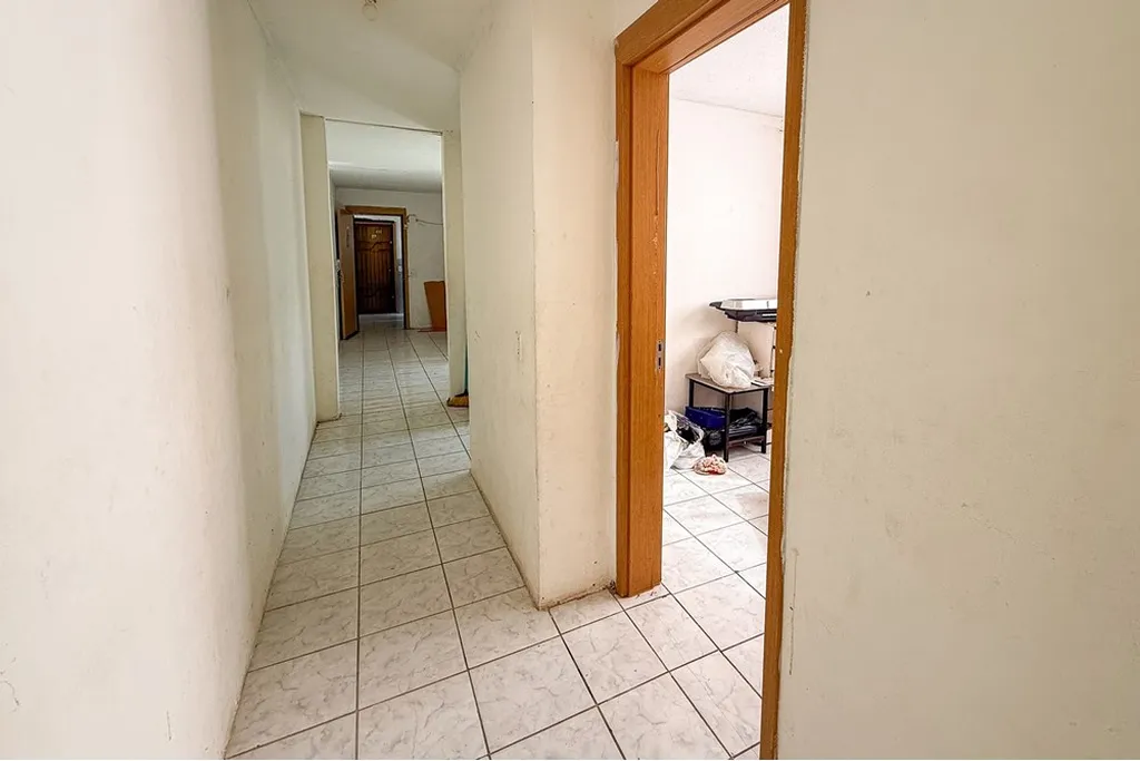 Imagem Apartamento em Guajuviras
