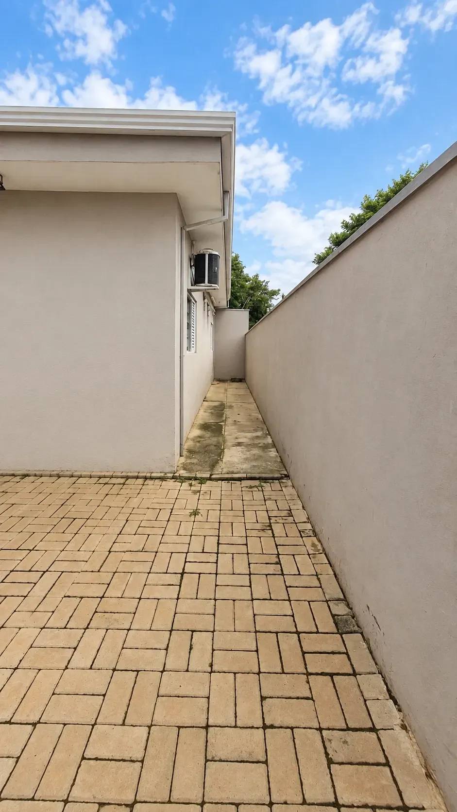 Foto do imóvel: Casa de Condomínio com 2 Quartos à Venda, 137 m² em Jardim Maria Luiza V - Araraquara em Condominio Solaris