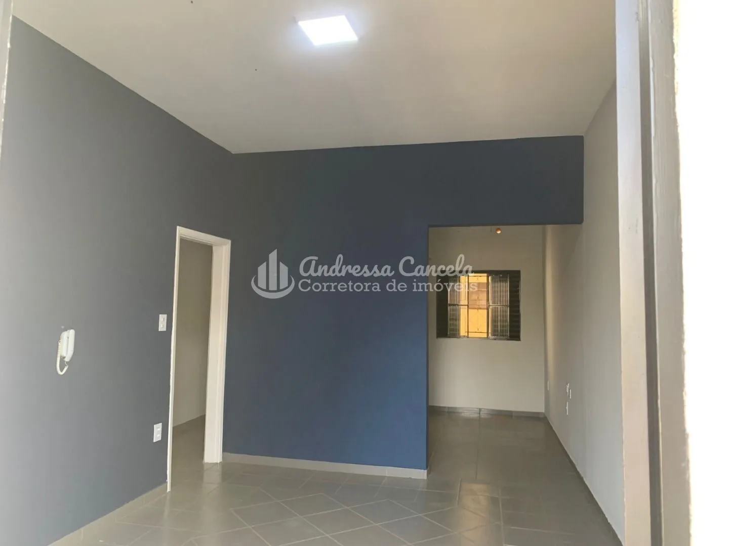 Imagem Casa com kitnet à venda, 200 m² por R$ 650.000 - Santos Dumont - São José do Rio Preto/SP