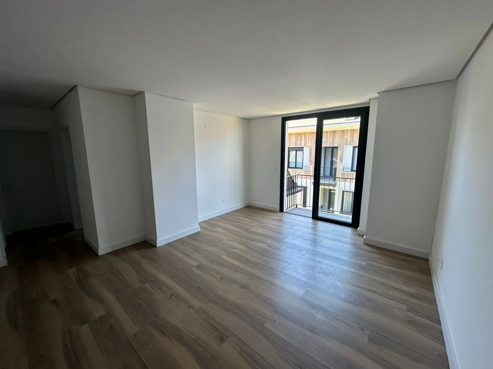 Imagem Apartamento à venda em Gramado, Centro, com 2 quartos, 93.37m2