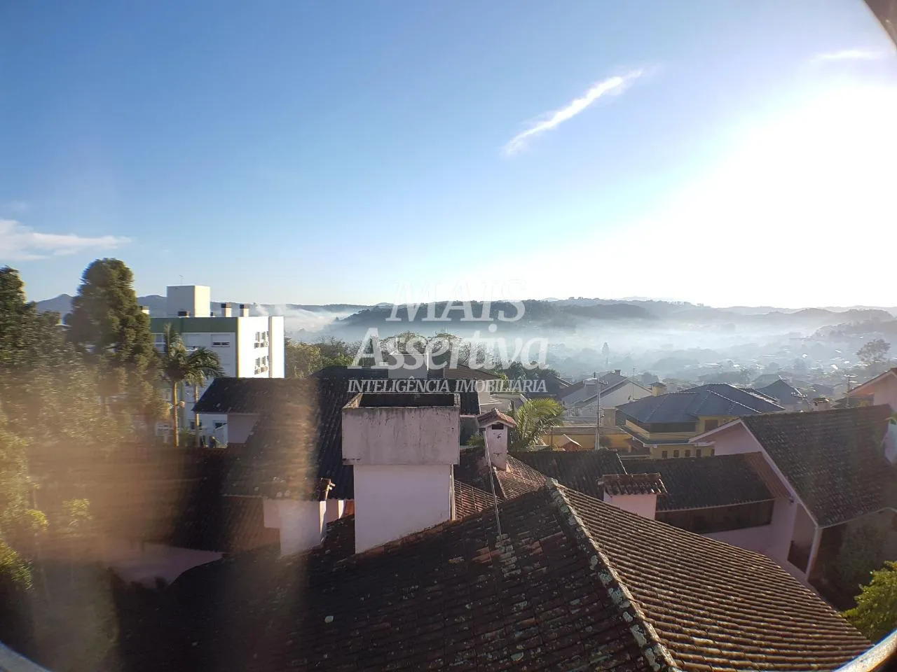 Imagem CASA COM AMPLO TERRENO EM ESTÂNCIA VELHA-RS.
Por apenas R$ 583.000,00
Em condomínio Bairro Uni...