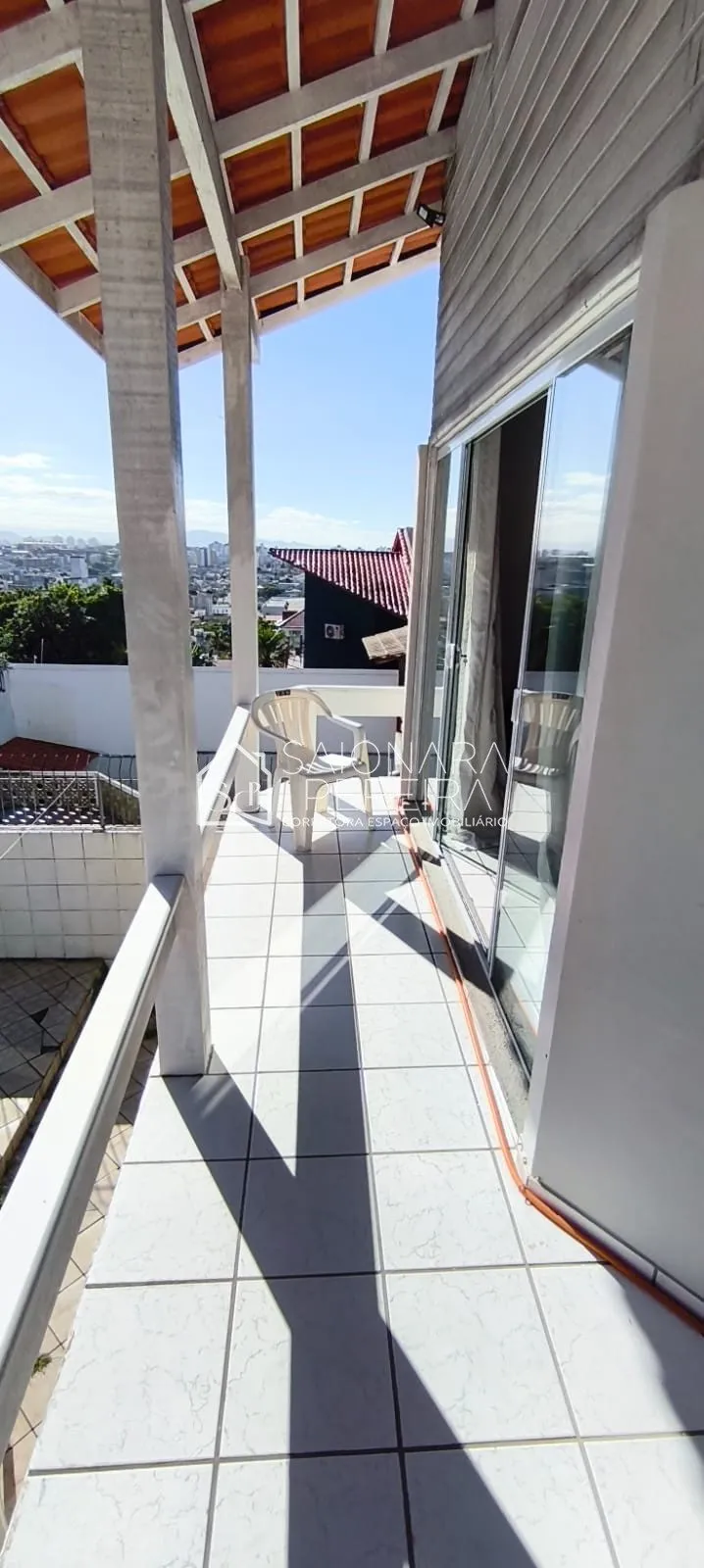 Imagem Casa no Itaguaçu