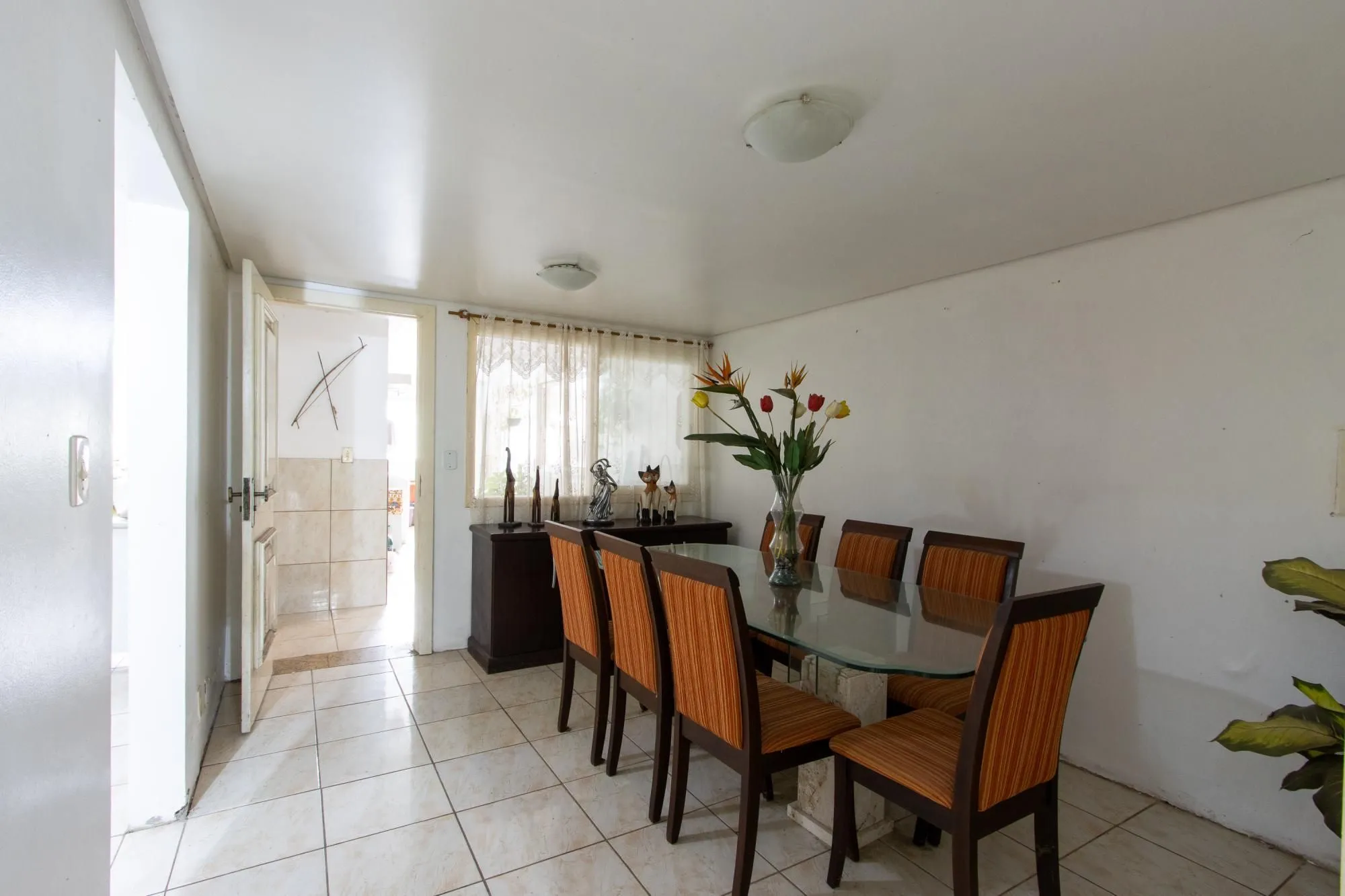 Imagem Casa para Venda - 385m², 4 dormitórios, sendo 3 suites, 2 vagas - Belém Velho