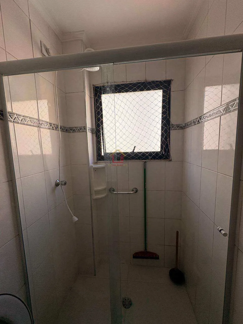 Imagem apartamento para locação - Mobiliado