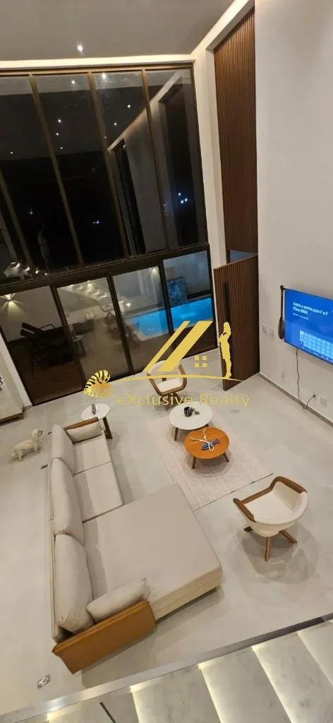 Imagem Casa em Condominio RESIDENCIAL em Camaçari - Bahia, Guarajuba (Monte Gordo)