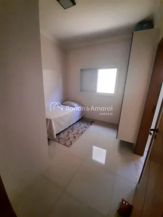 Imagem Imóvel ideal para quem busca conforto, praticidade e ambientes bem planejados!

Características do...