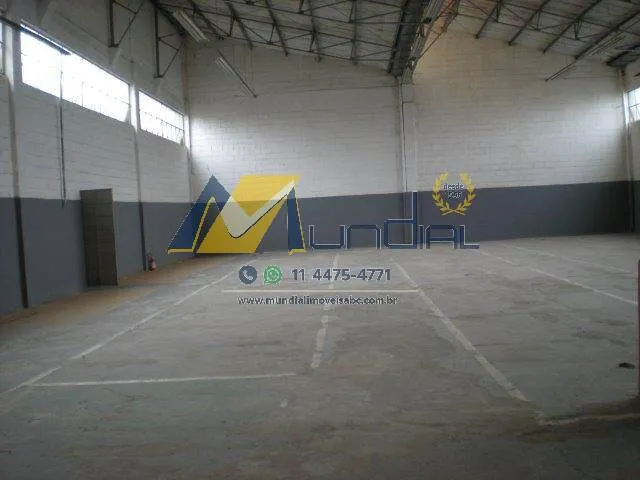 Imagem Um espaço que atende expectativas reais