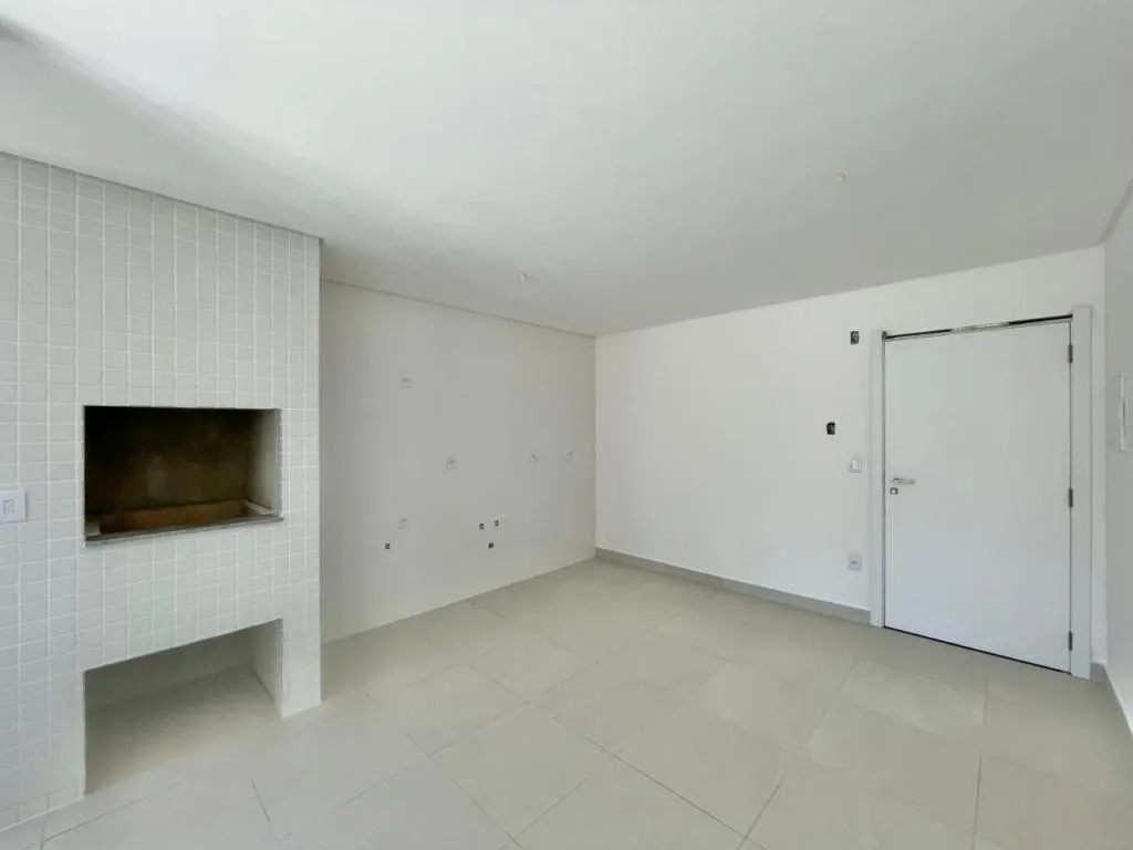 Imagem Apartamento 1 Dormitório - Bairro Zona Nova