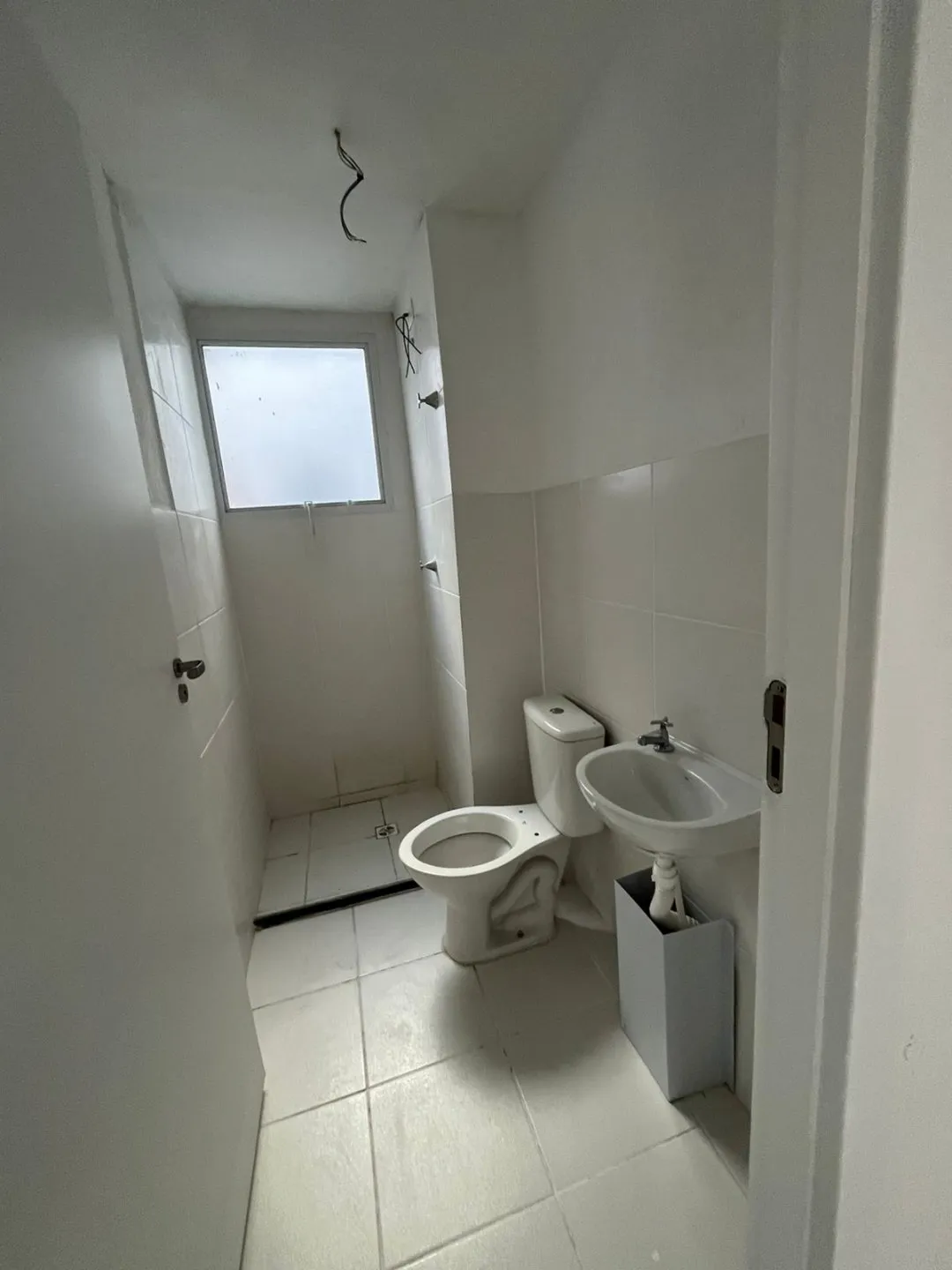 Imagem APARTAMENTO À VENDA EM CANOAS - BAIRRO RIO BRANCO