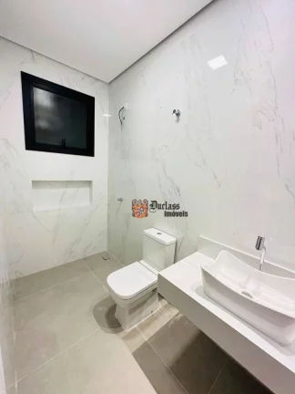 Imagem Casa com 4 dormitórios à venda por R$ 2.800.000,00 - Morada da Praia - Bertioga/SP