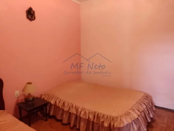 Imagem Casa Padrão