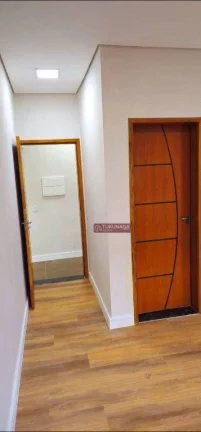 Imagem Chácara com 3 quartos à venda, 25000 m² por R$ 1.800.000 - Cocuera - Mogi das Cruzes/SP