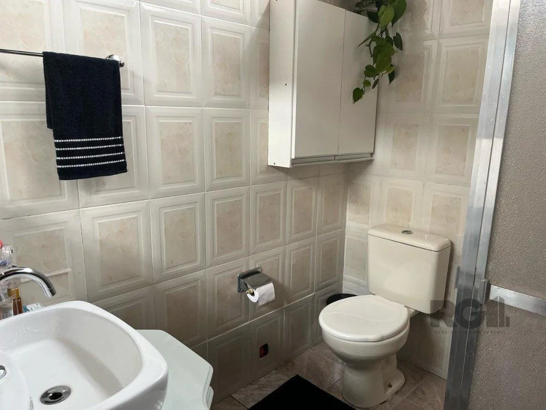 Imagem da casa à venda ? Espaço, conforto e praticidade!