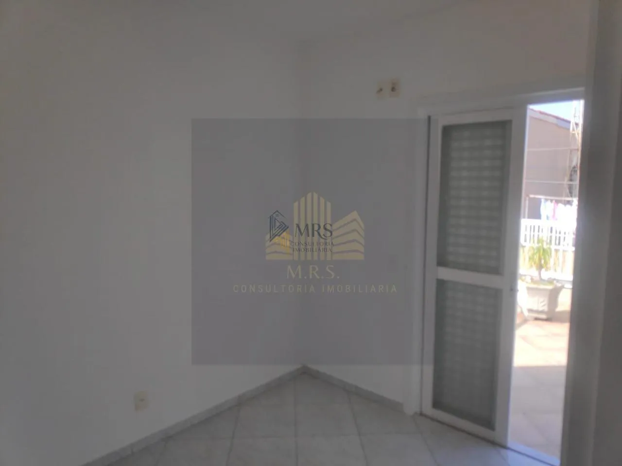 Imagem Casa Sobrado a venda 3 dorm 1 suite