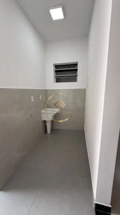 Imagem Casa NOVA 3 Dorm ( 1 Suítes ), 3 vagas, Santa Júlia, Sjc.