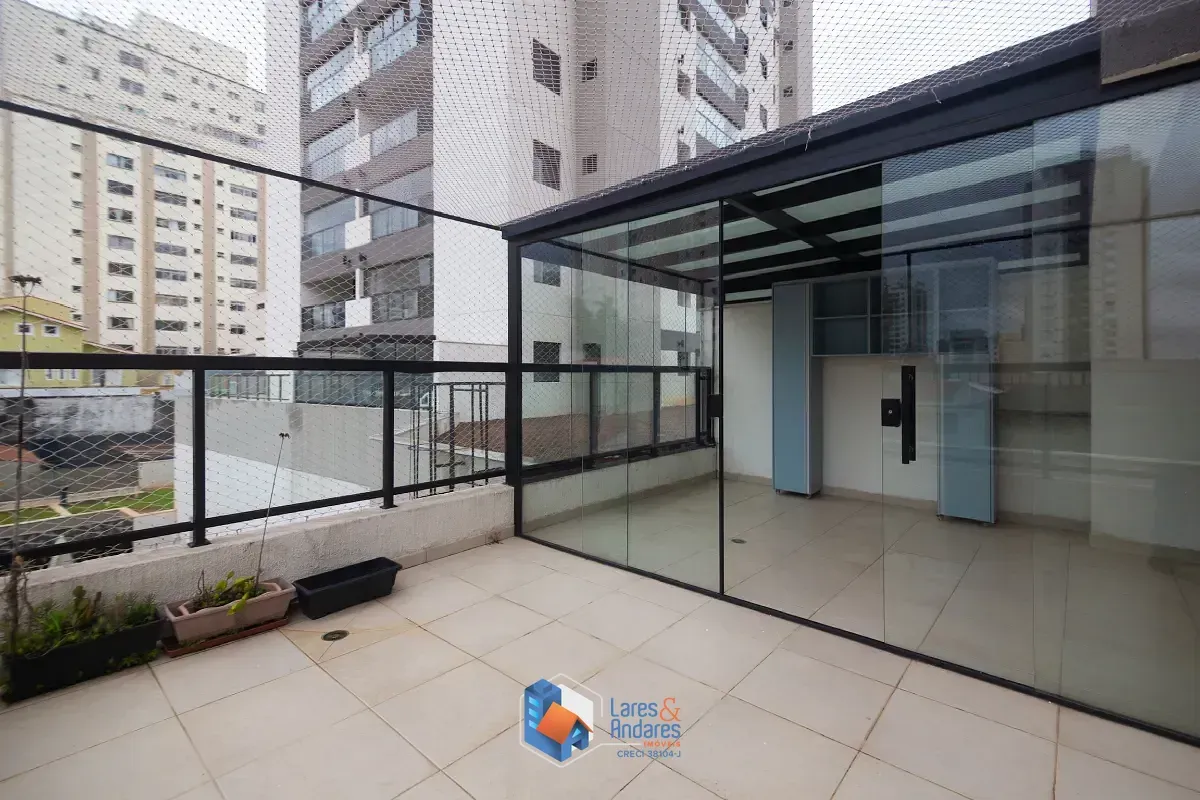 Imagem Apartamento para venda em Saúde com 2 quartos, sendo 1 suíte, 67m²