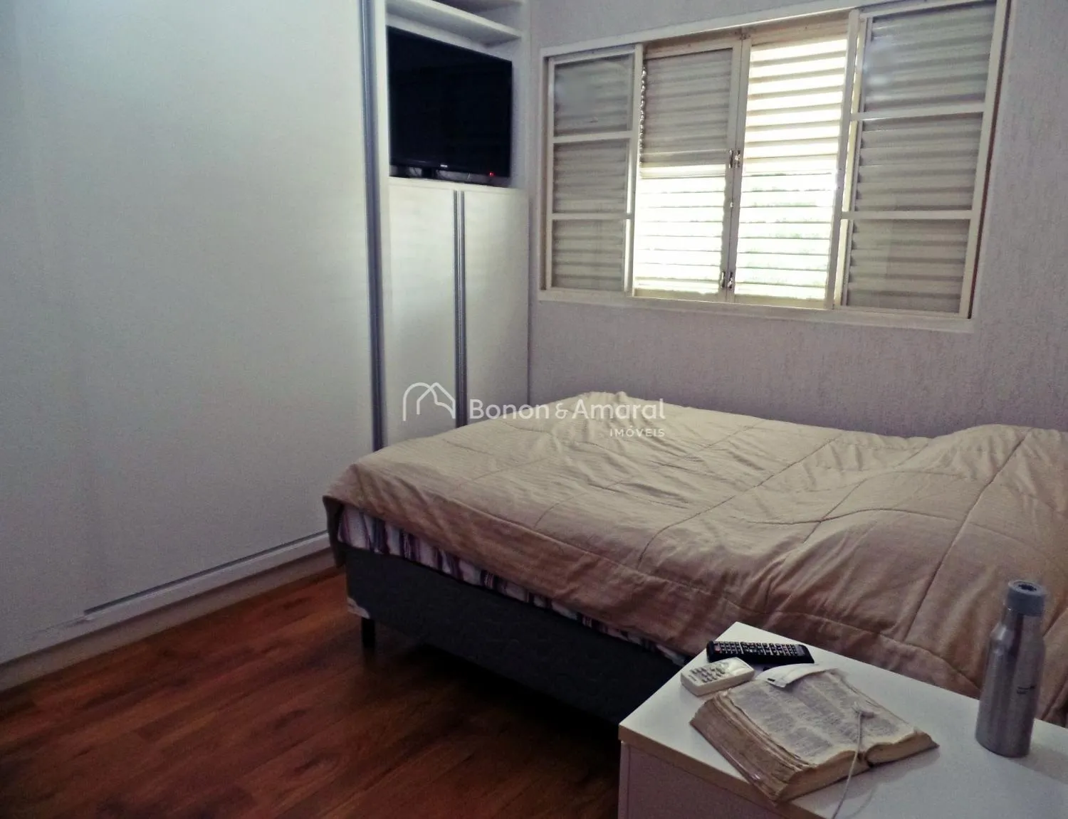 Imagem Sobrado de 3 quartos à venda, Jardim de Itapoan - Paulínia/SP