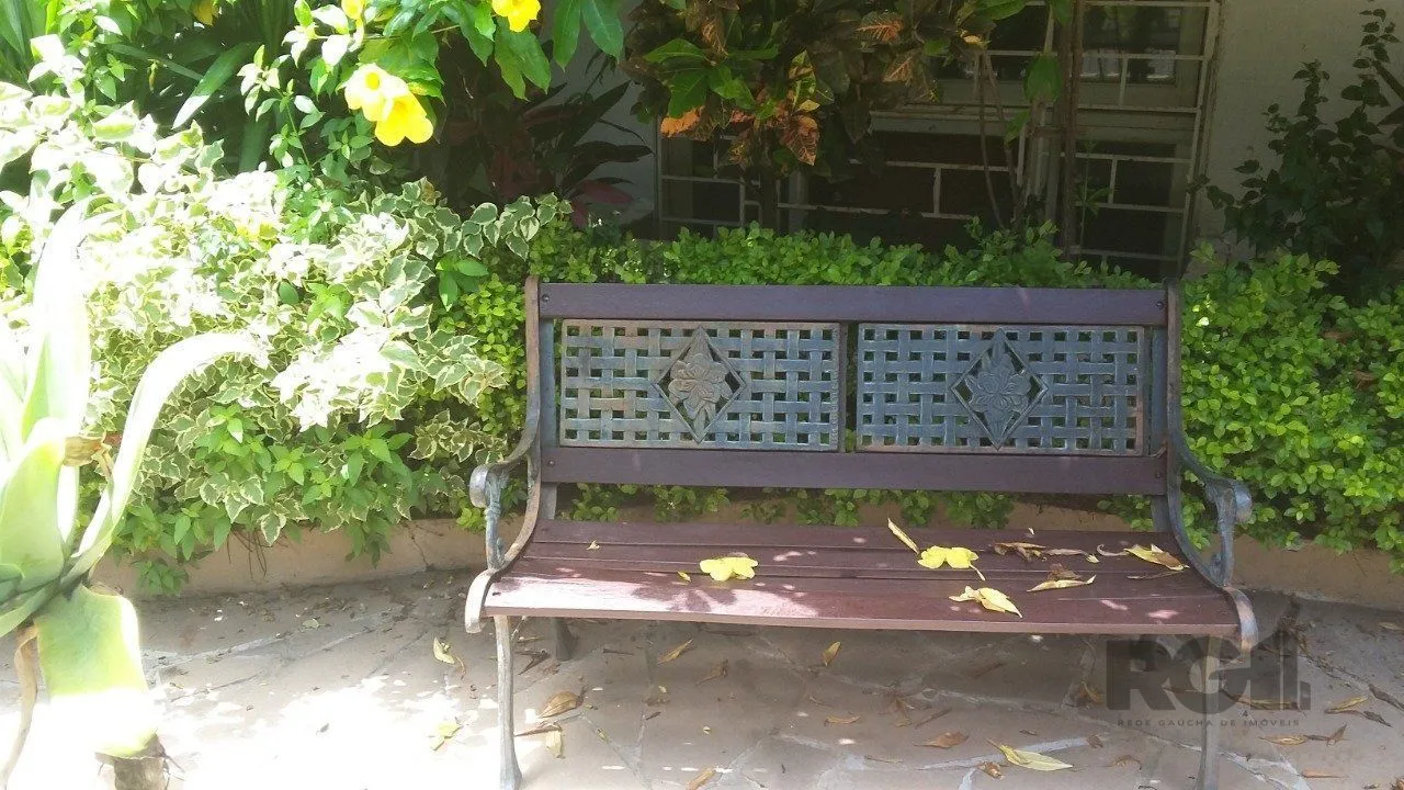 Imagem Apartamento 2 dormitórios à venda Cidade Baixa Porto Alegre/RS